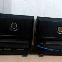 بخاری گازی|بخاری، هیتر، شومینه|خسروشاه, |دیوار