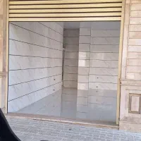 فروش مغازه|فروش مغازه و غرفه|ملایر, |دیوار