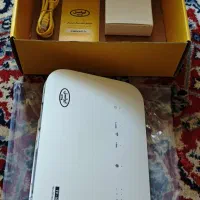 مودم سیمکارت خور ایرانسل
