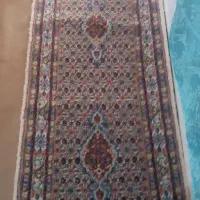 قالیچه دست بافت|فرش|بیرجند, |دیوار