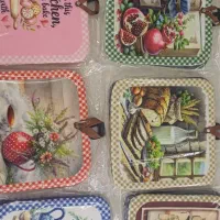 فروش دستگیره طرح دار