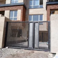 متقاضی کار جوشکاری|خدمات پیشه و مهارت|تهران, اختیاریه|دیوار