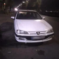 پرشیا (سال) ۹۳