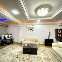 تک-واحدی-فلت-تمیز-و-شخصی-دربست-امن