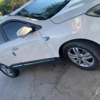 جکs5مدل94