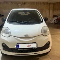 ام وی ام 110s مدل ۹۶ بدون رنگ تمیز