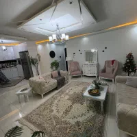 دوخواب-85-متری-فاز-5-شمال-بتن-ساز-پارکینگ-مسقف