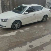 دنا پلاس 97کامل رنگ