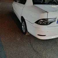 مدل۱۴۰۳|خودرو سواری و وانت|بهبهان, |دیوار