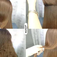 آموزش کراتین با تخفیف ویژه۲/۹۰۰|خدمات آموزشی|گرگان, |دیوار