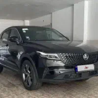 دیگنتی پرستیژ 402درحد تومارون