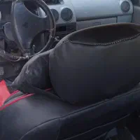 یک دستگاه پراید91|خودرو سواری و وانت|اصفهان, شهریار|دیوار