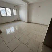 فرهنگیان کرج ، خام، وام تسویه|فروش آپارتمان|هشتگرد, شهرک فرهنگیان|دیوار