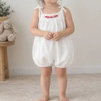 لباس دخترانه