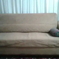 سلام یک عدد مبل|مبلمان خانگی و میز عسلی|مشهد, کوثر|دیوار