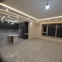 ۱۱۶ متری تک واحده سه طبقه منظریه|فروش آپارتمان|رشت, منظریه|دیوار