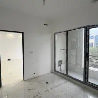 اپارتمان۱۲۰متری۳خواب فول مسلم‌شمالی خاکزادی(گاز)|فروش آپارتمان|مشهد, گاز|دیوار