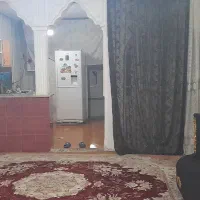 اجاره کوتاه مدت