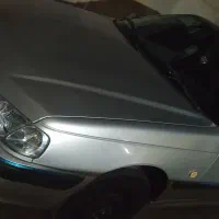 ماشین مهرستان می‌باشد.