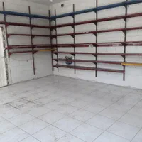 اجاره مغازه ۲۸ متری خیابان باهنر|اجارهٔ مغازه و غرفه|اصفهان, تیران|دیوار