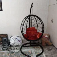 تاب ریلکسی بزرگ