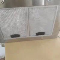 هود اشپزخانه