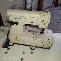 میاندوز جک