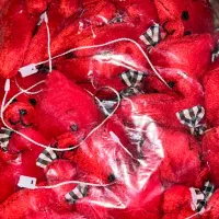 فروش کلی عروسک