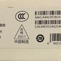 نو و اکبند HUAWEI Matepad 11.5|تبلت|تهران, نظامی گنجوی (توانیر)|دیوار