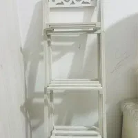 دیکوری