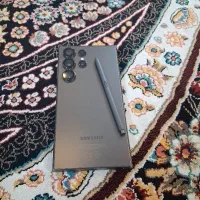 s24 oltra استثنایی