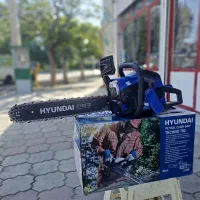 اره هیوندا ۷۰۰|ماشین‌آلات صنعتی|سراب, |دیوار