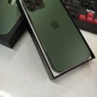 iphone 13pro max 512G