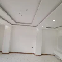 نقاشی ساختمان
