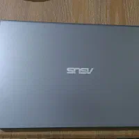 لپ تاپ|رایانه همراه|تهران, تهرانپارس غربی|دیوار