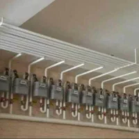 لوله کشی گاز کلی و جزیی و تعمیرات|خدمات پیشه و مهارت|سنندج, |دیوار