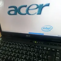 لپتاپ ایسرمدل ۵۷۴۳