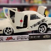 ماشین فلزی شوتی|اسباب‌‌بازی|بندرعباس, |دیوار