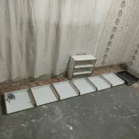 ام دی اف زیر ps4 