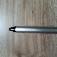 پاد دائمی کالیبرن|زیورآلات و اکسسوری|امیدیه, |دیوار