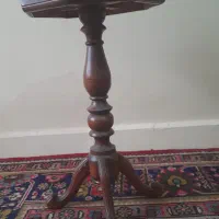 میز تلفن کاملا سالم|میز تلفن|تبریز, |دیوار