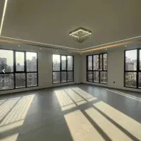 540-متری-دو-نبش-با-پروانه-کامل