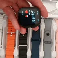 ساعت مچی|ساعت|شیروان (خراسان), |دیوار