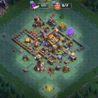 کلش تان 17|کنسول، بازی ویدئویی و آنلاین|نظرآباد, فخر ایران|دیوار