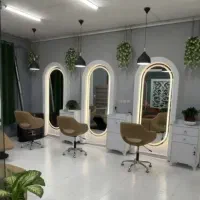 اجاره لاین،