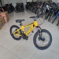 فروش،انواع دوچرخه‌های  دست دوم و نو|دوچرخه، اسکیت، اسکوتر|کیش, |دیوار