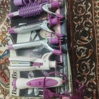 بابلیس اتو مو چندکاره