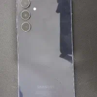 گوشی سامسونگ a55