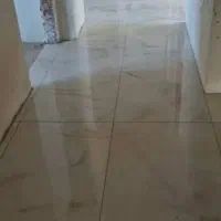 نصب اسلب|خدمات پیشه و مهارت|خرم‌آباد, |دیوار