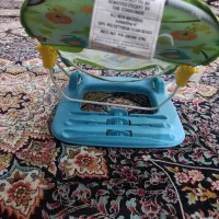 آسان شور نوزاد|اسباب و اثاث بچه|نسیم‌شهر, |دیوار